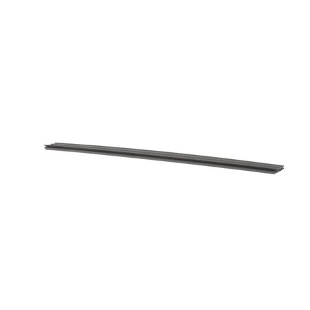Victory Breaker Stp Btm Reach-In S1 50917102